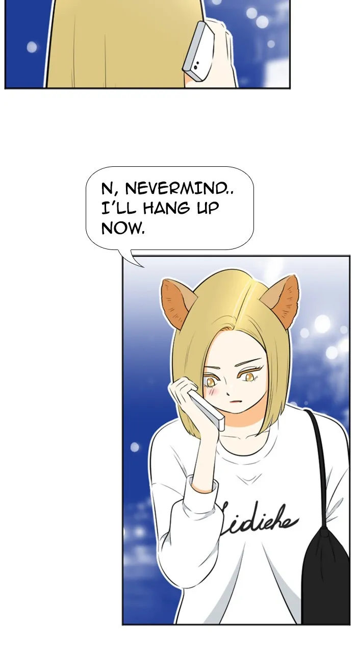 New Normal: Class 8 Chapter 211 page 55 - 