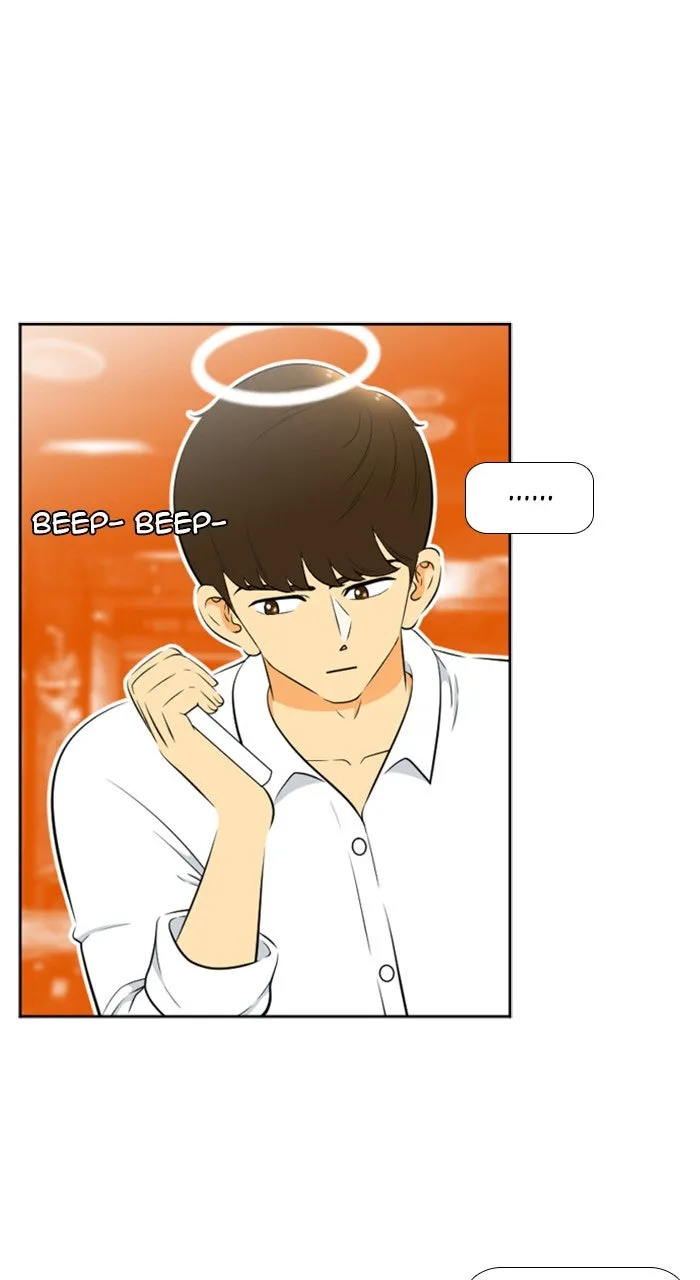 New Normal: Class 8 Chapter 211 page 56 - 