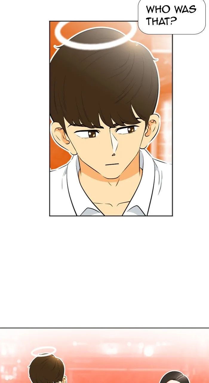 New Normal: Class 8 Chapter 211 page 57 - 
