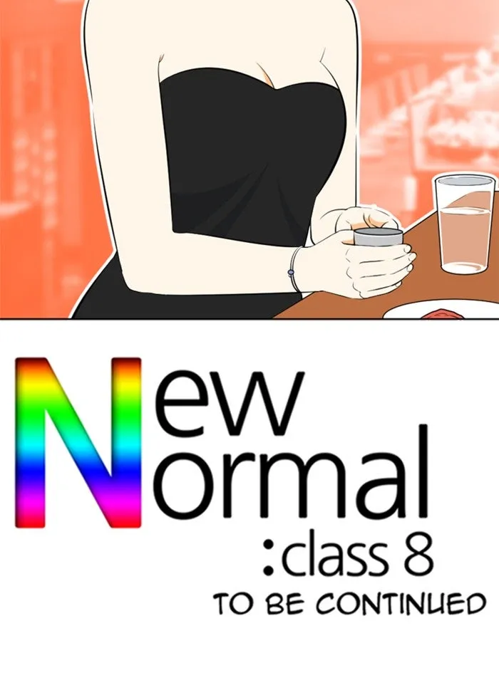 New Normal: Class 8 Chapter 211 page 59 - 