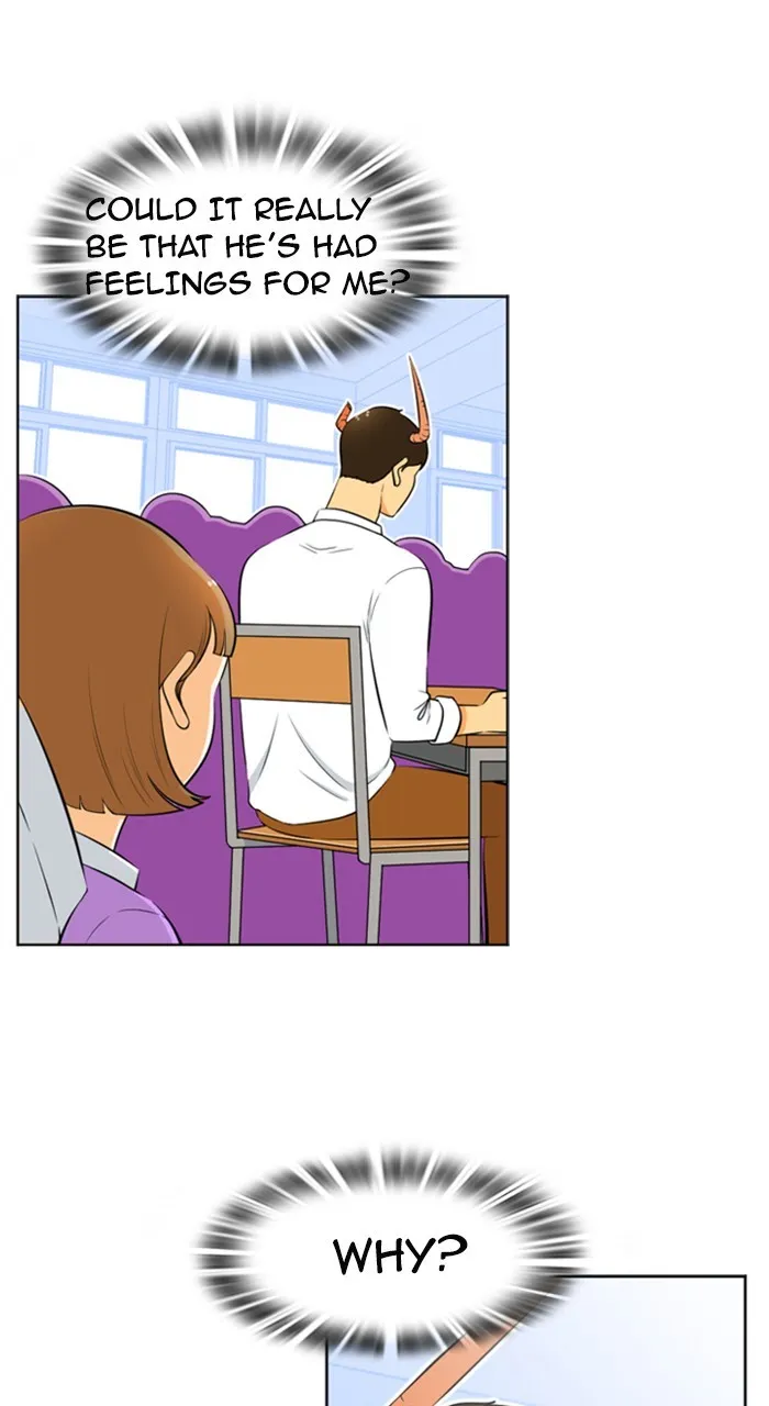 New Normal: Class 8 Chapter 211 page 7 - 