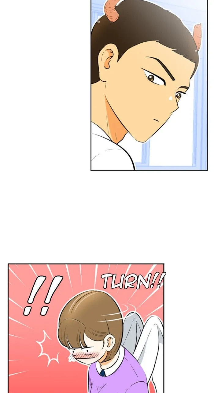 New Normal: Class 8 Chapter 211 page 8 - 