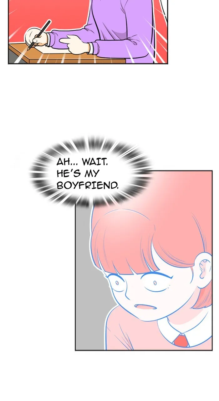 New Normal: Class 8 Chapter 211 page 9 - 