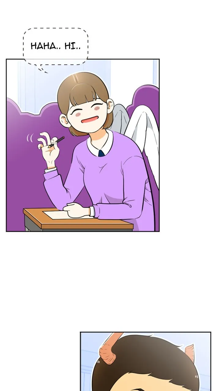 New Normal: Class 8 Chapter 211 page 10 - 