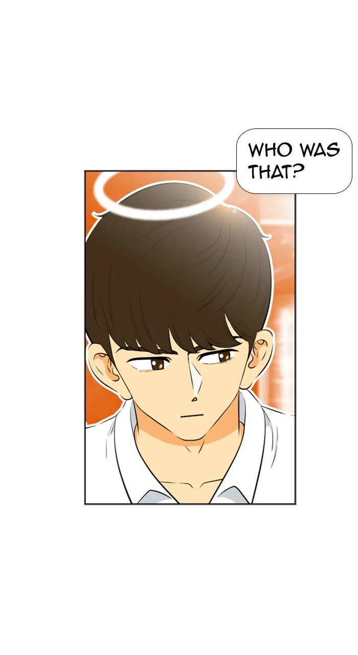 New Normal: Class 8 Chapter 212 page 1 - 