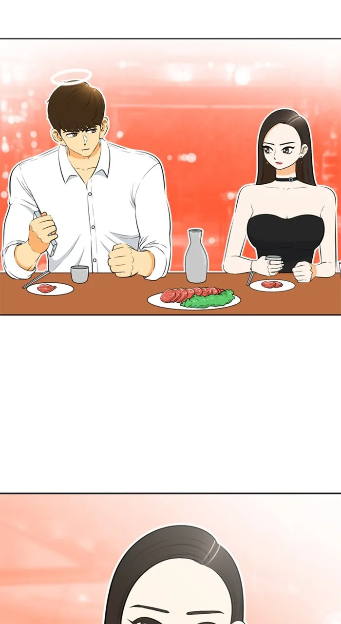 New Normal: Class 8 Chapter 212 page 2 - 