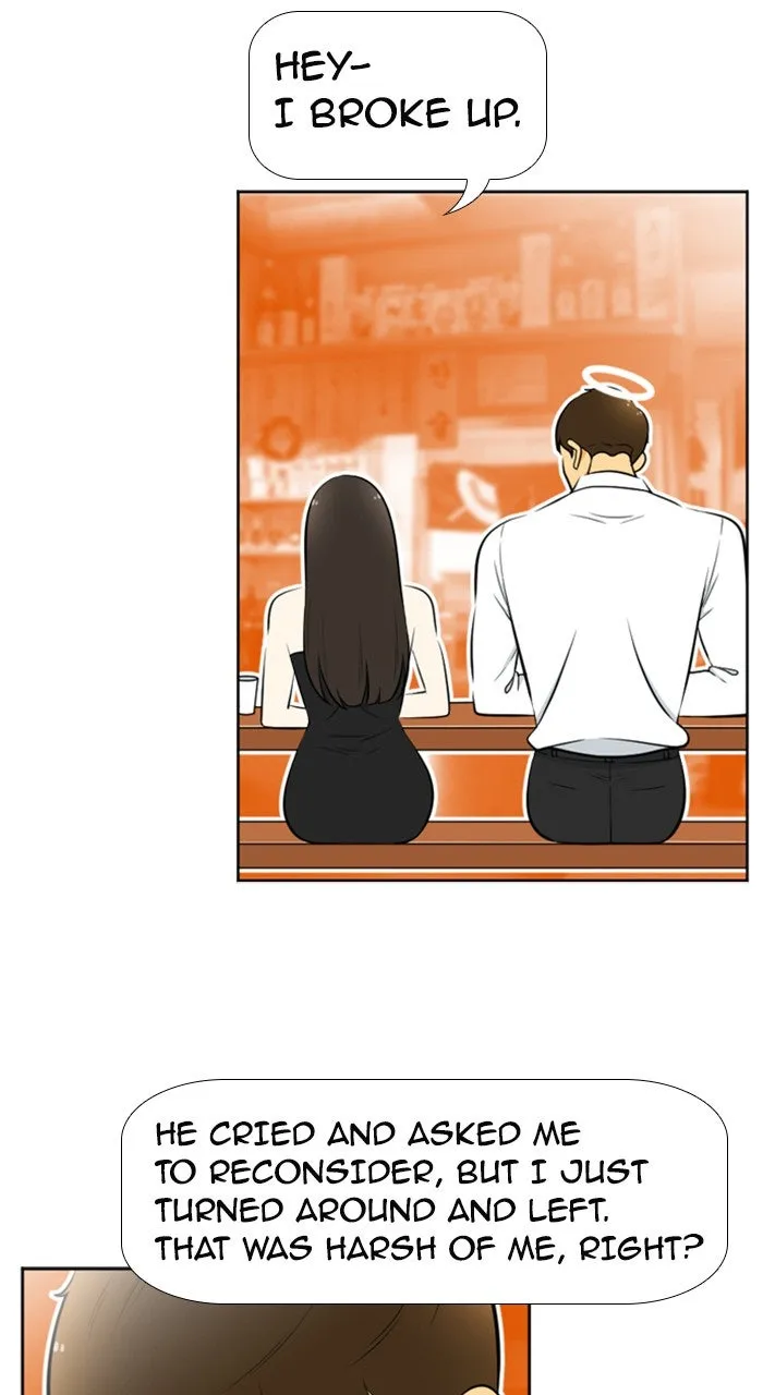 New Normal: Class 8 Chapter 212 page 11 - 
