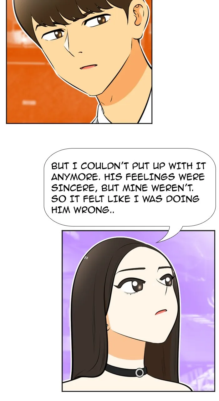 New Normal: Class 8 Chapter 212 page 12 - 