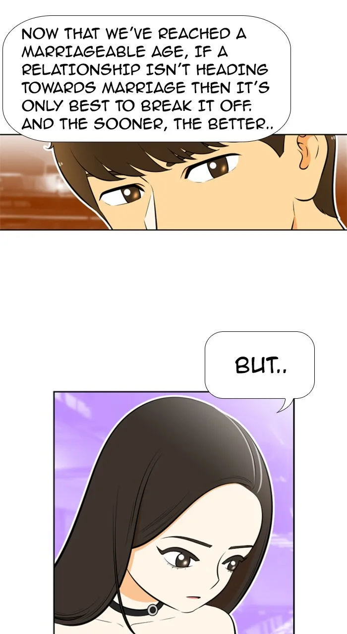 New Normal: Class 8 Chapter 212 page 13 - 