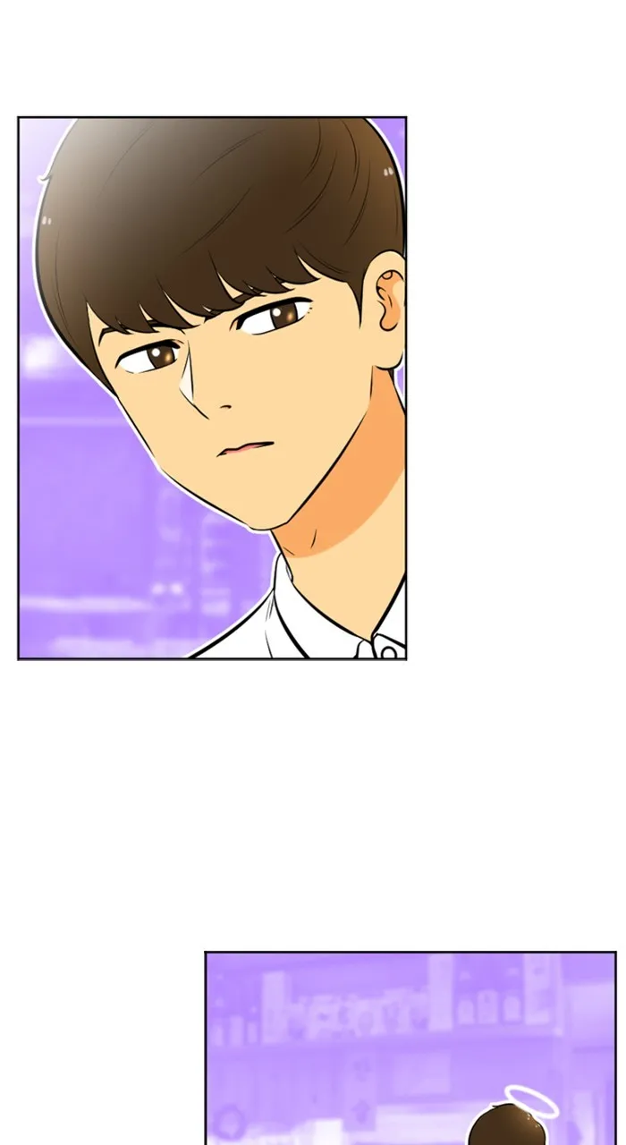 New Normal: Class 8 Chapter 212 page 15 - 