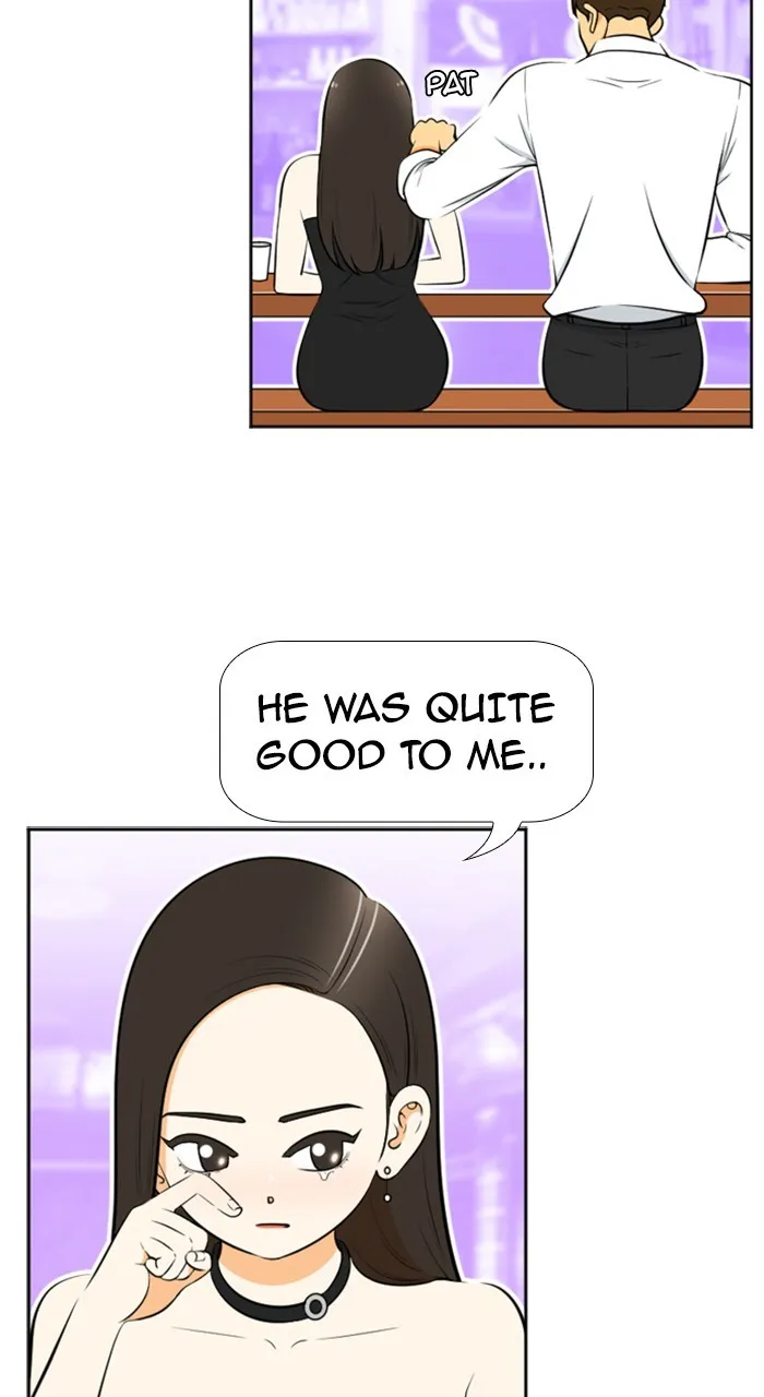 New Normal: Class 8 Chapter 212 page 16 - 