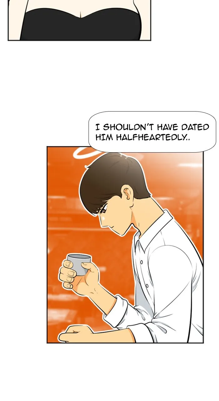 New Normal: Class 8 Chapter 212 page 17 - 