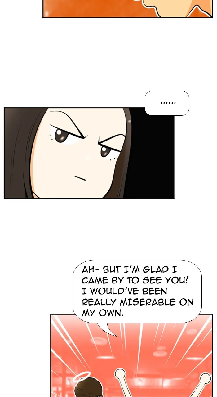 New Normal: Class 8 Chapter 212 page 19 - 