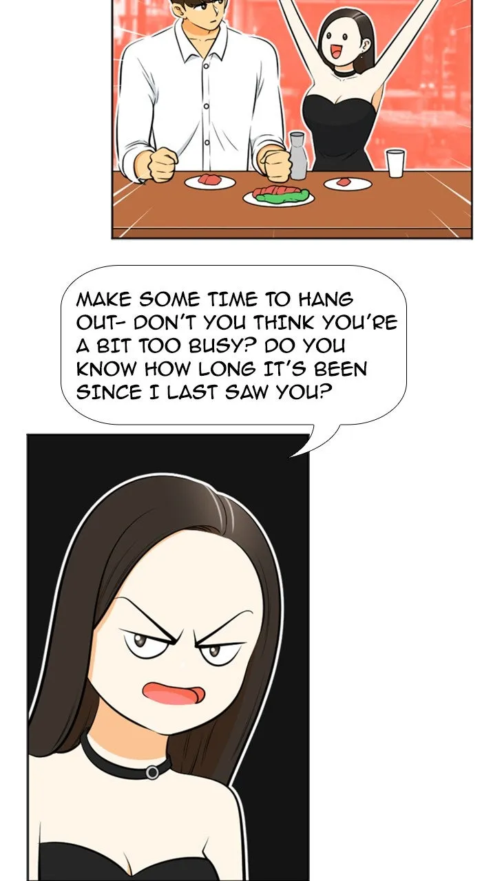 New Normal: Class 8 Chapter 212 page 20 - 