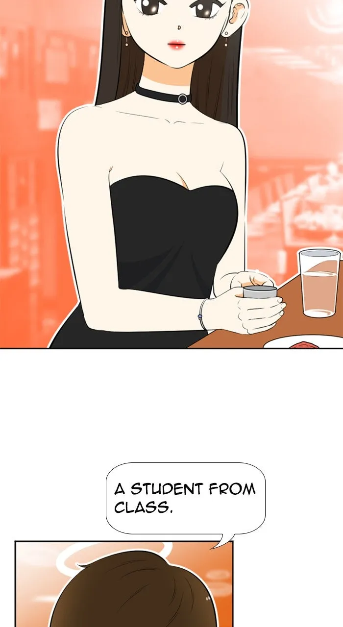 New Normal: Class 8 Chapter 212 page 3 - 