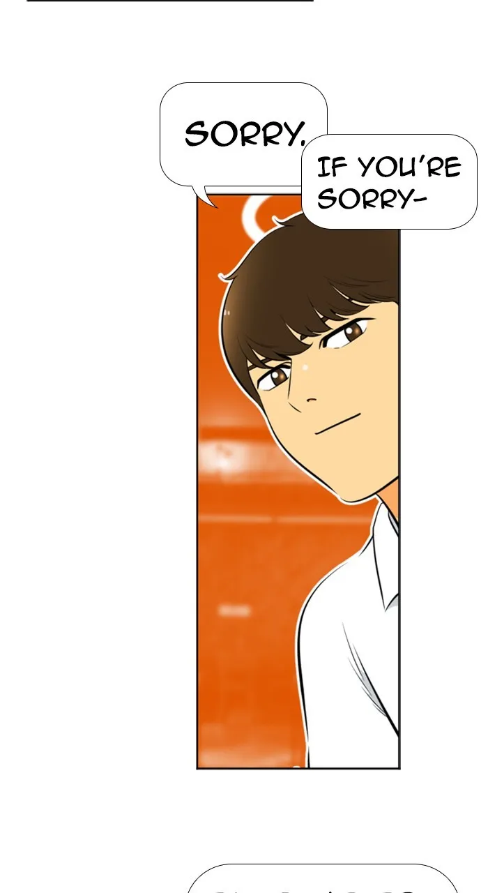 New Normal: Class 8 Chapter 212 page 21 - 