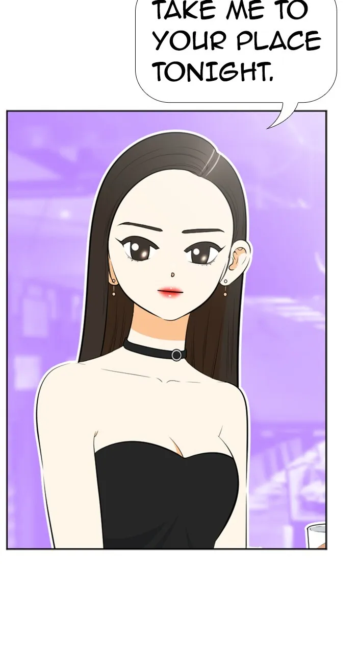 New Normal: Class 8 Chapter 212 page 22 - 