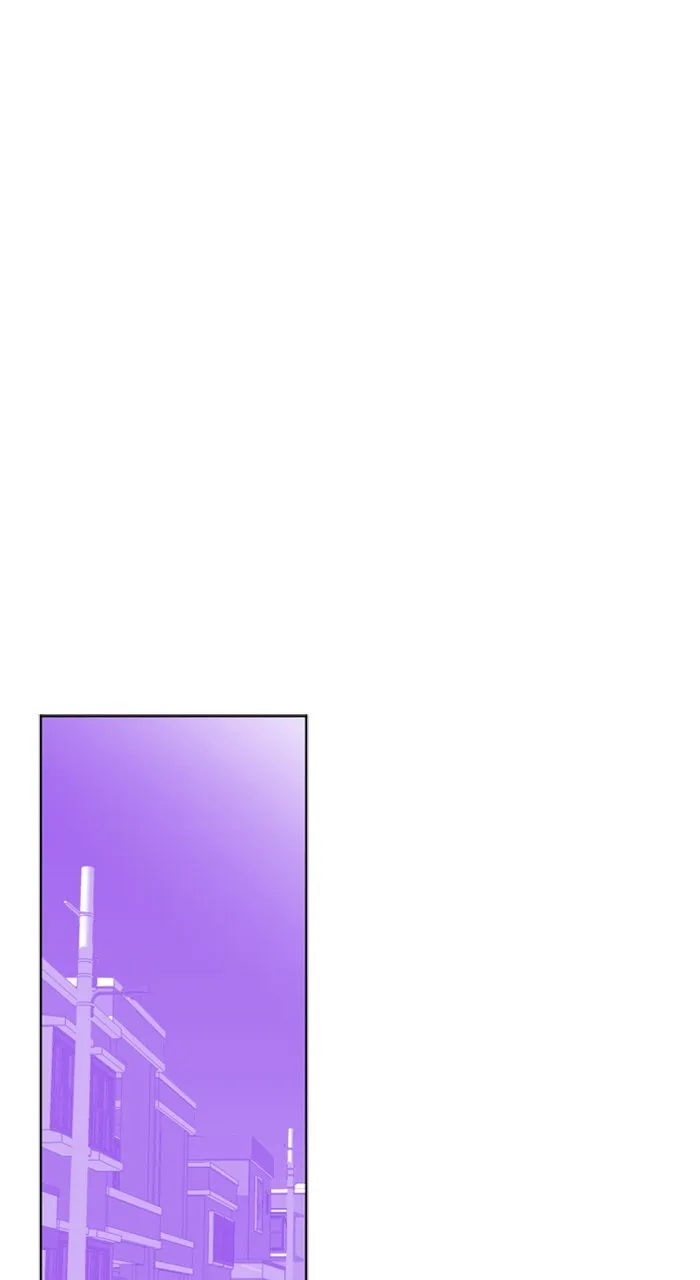 New Normal: Class 8 Chapter 212 page 23 - 