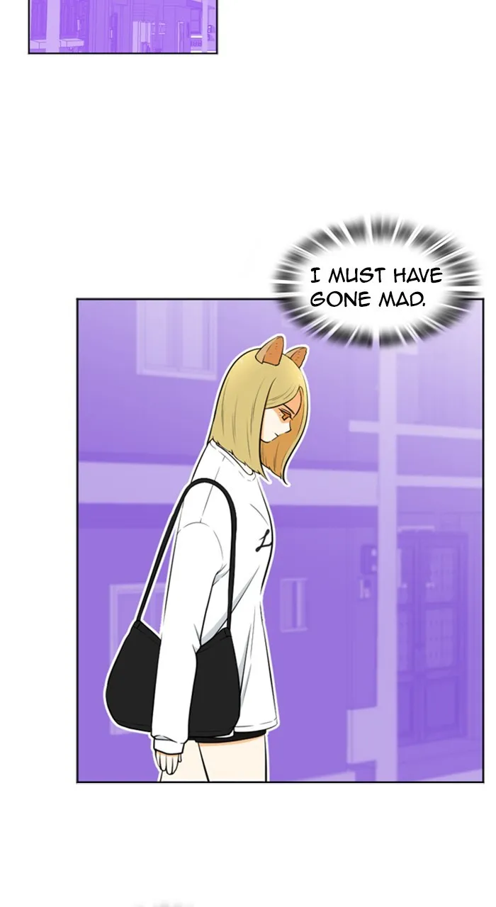 New Normal: Class 8 Chapter 212 page 24 - 