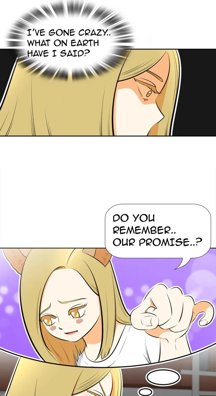 New Normal: Class 8 Chapter 212 page 25 - 