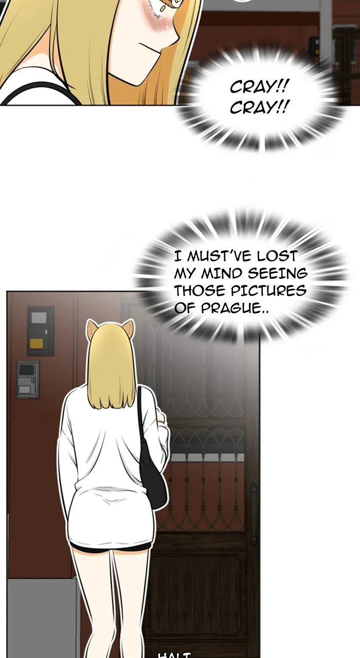 New Normal: Class 8 Chapter 212 page 26 - 