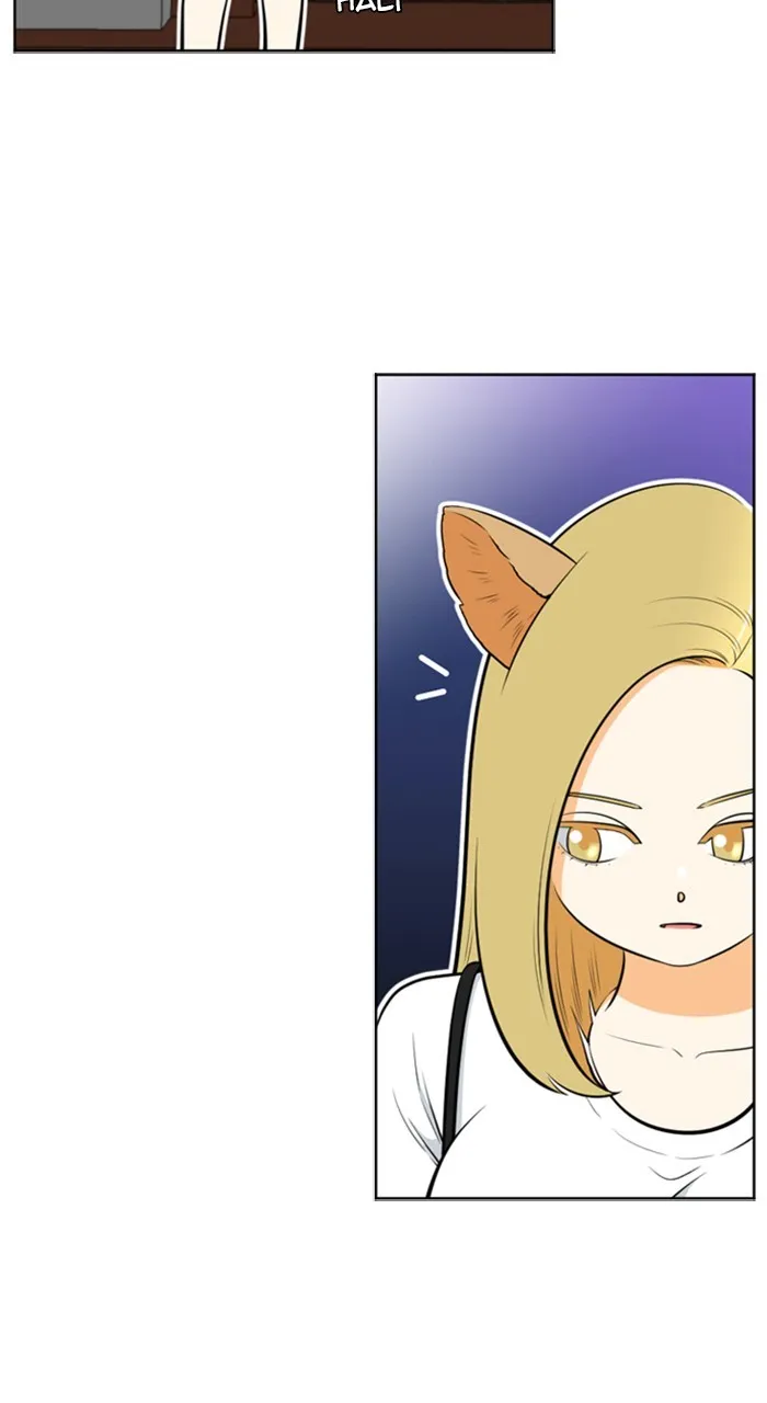 New Normal: Class 8 Chapter 212 page 27 - 