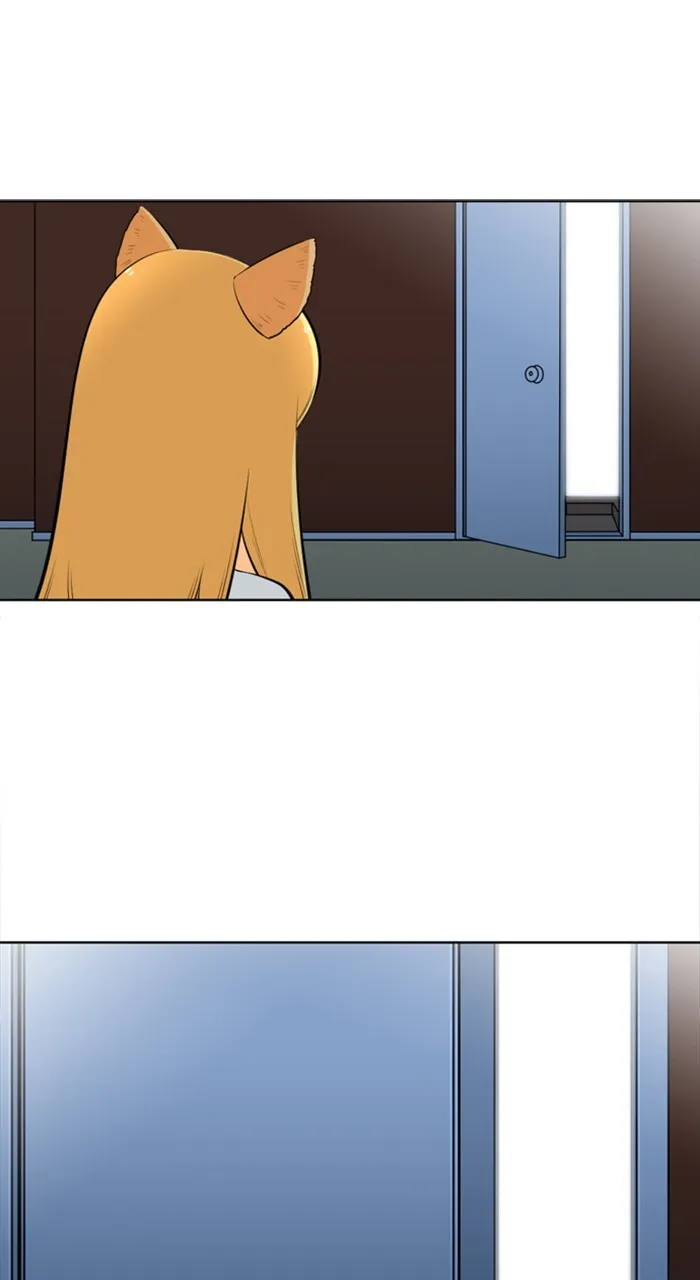 New Normal: Class 8 Chapter 212 page 28 - 