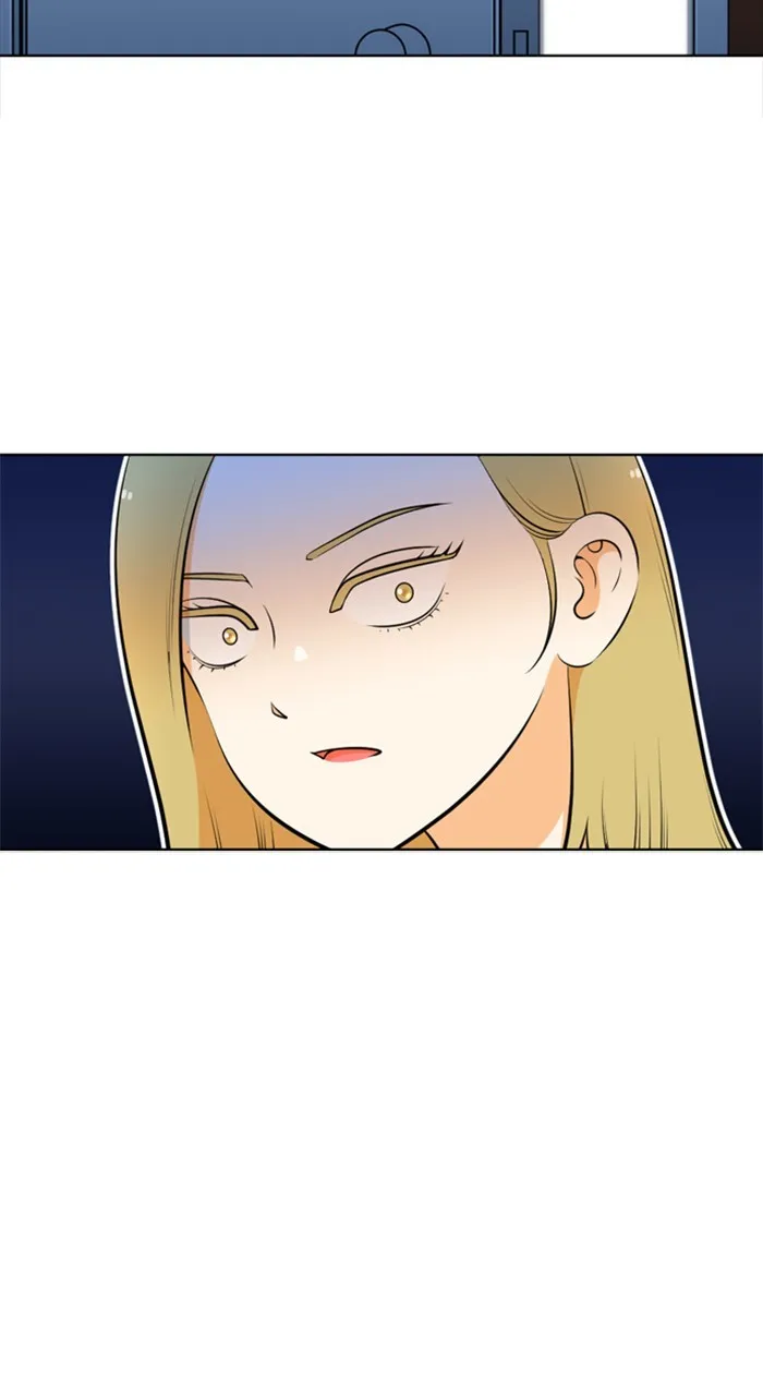 New Normal: Class 8 Chapter 212 page 29 - 