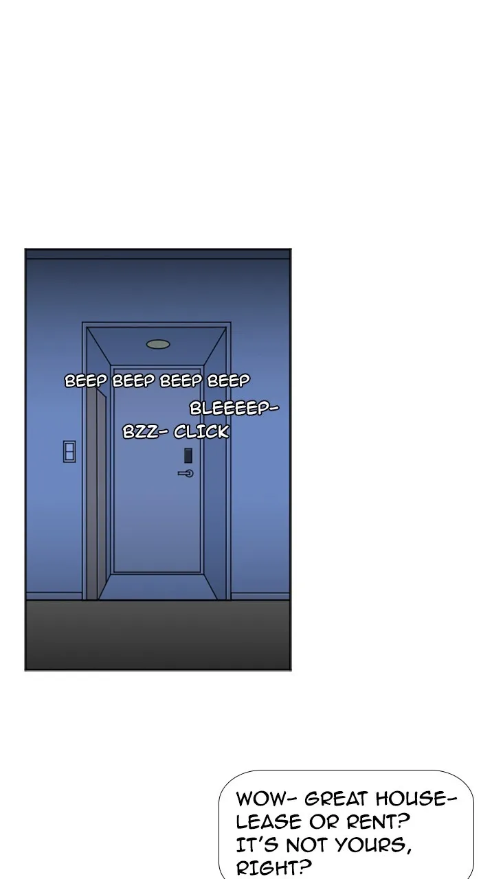 New Normal: Class 8 Chapter 212 page 30 - 