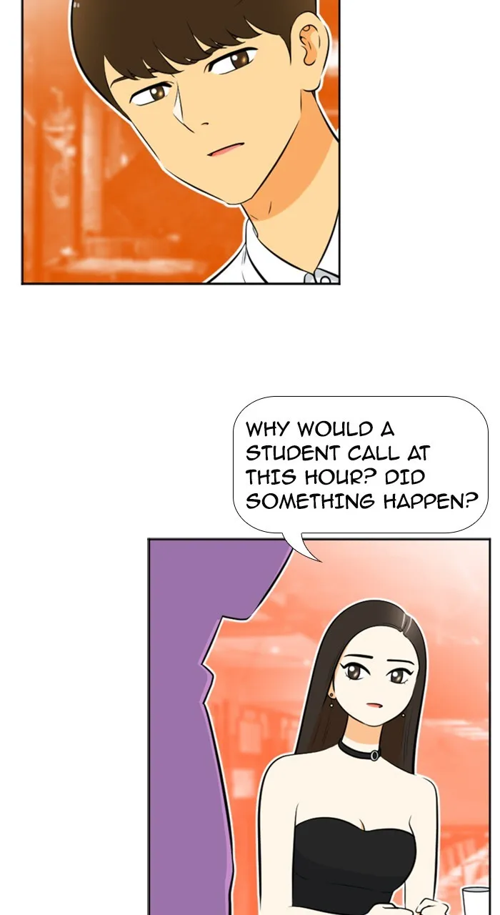 New Normal: Class 8 Chapter 212 page 4 - 
