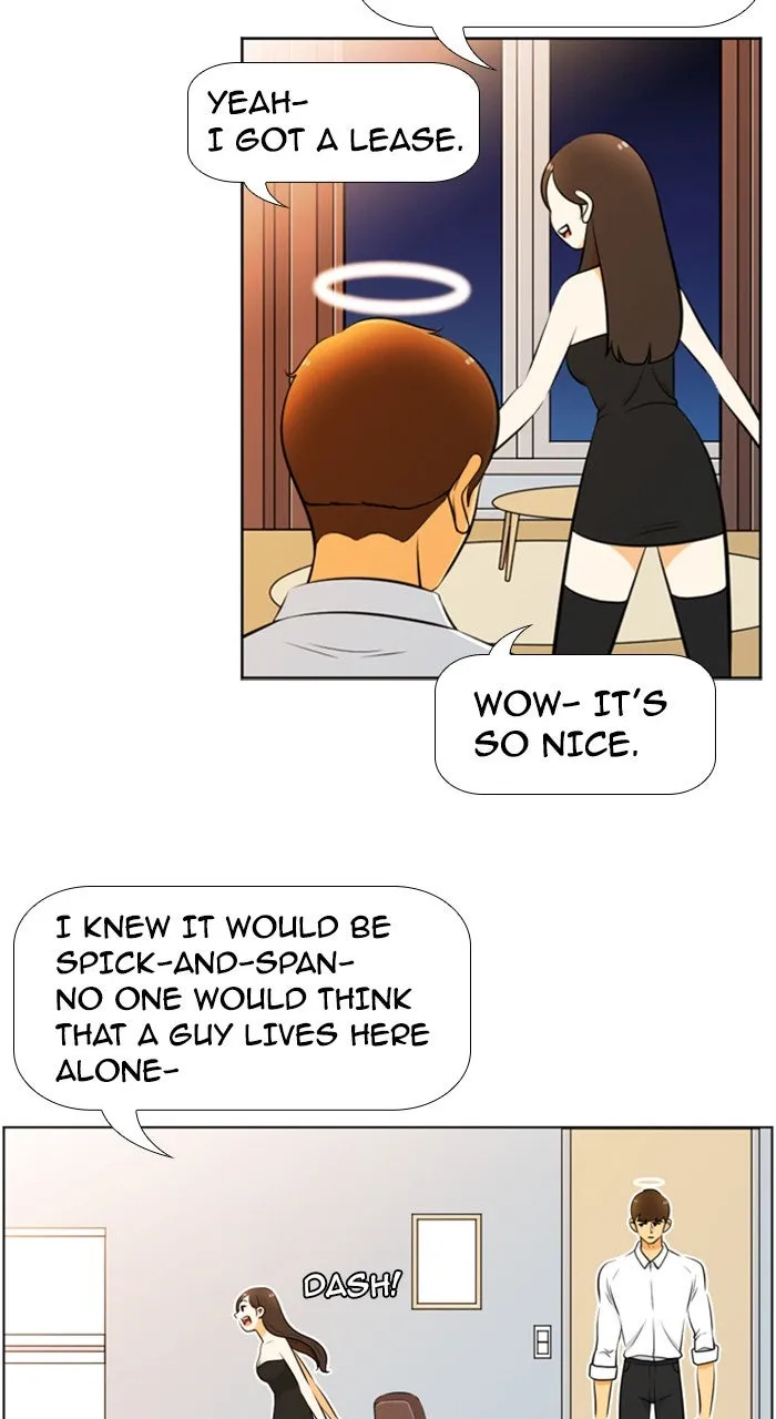 New Normal: Class 8 Chapter 212 page 31 - 