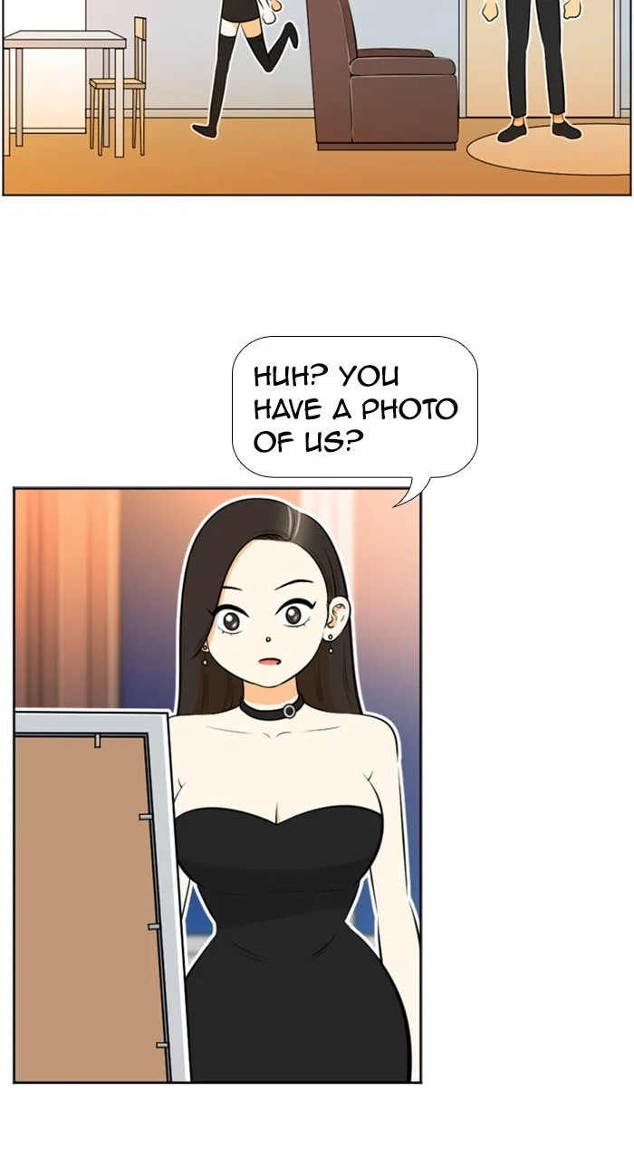 New Normal: Class 8 Chapter 212 page 32 - 