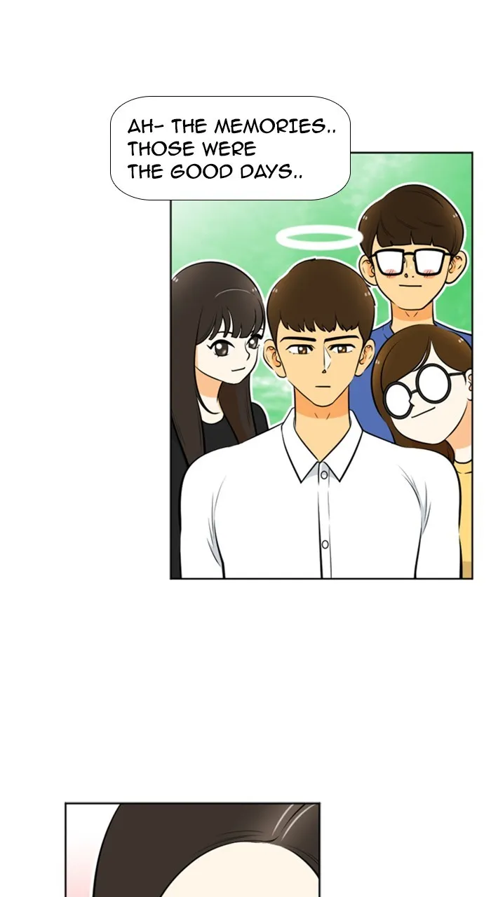 New Normal: Class 8 Chapter 212 page 33 - 