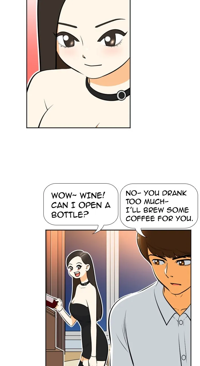 New Normal: Class 8 Chapter 212 page 34 - 