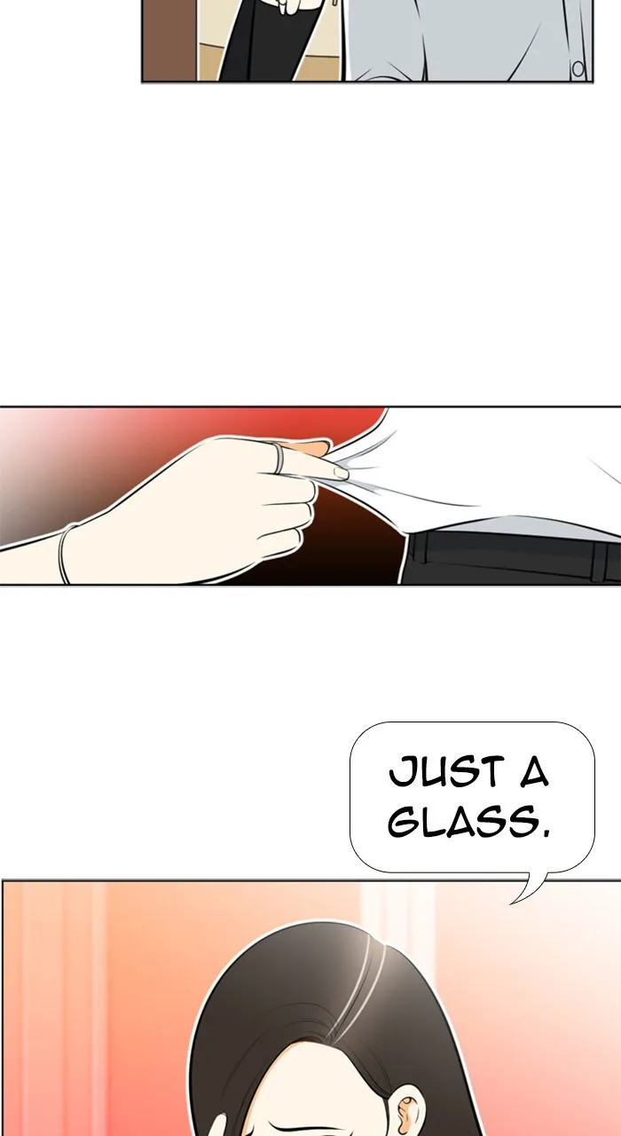 New Normal: Class 8 Chapter 212 page 35 - 