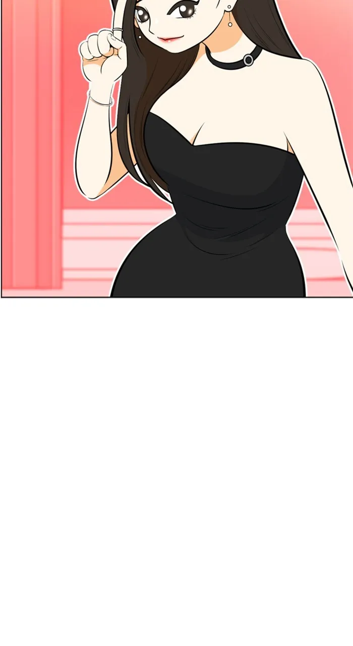 New Normal: Class 8 Chapter 212 page 36 - 