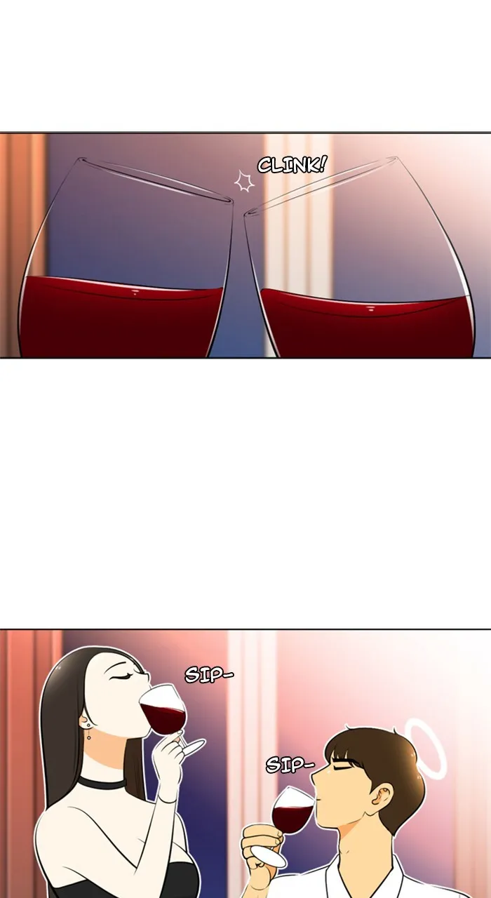 New Normal: Class 8 Chapter 212 page 37 - 