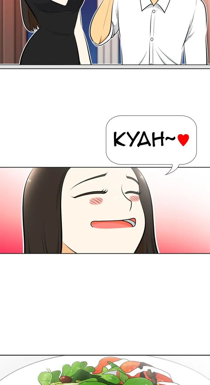 New Normal: Class 8 Chapter 212 page 38 - 