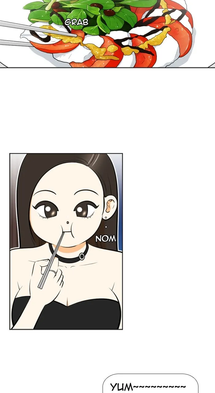 New Normal: Class 8 Chapter 212 page 39 - 