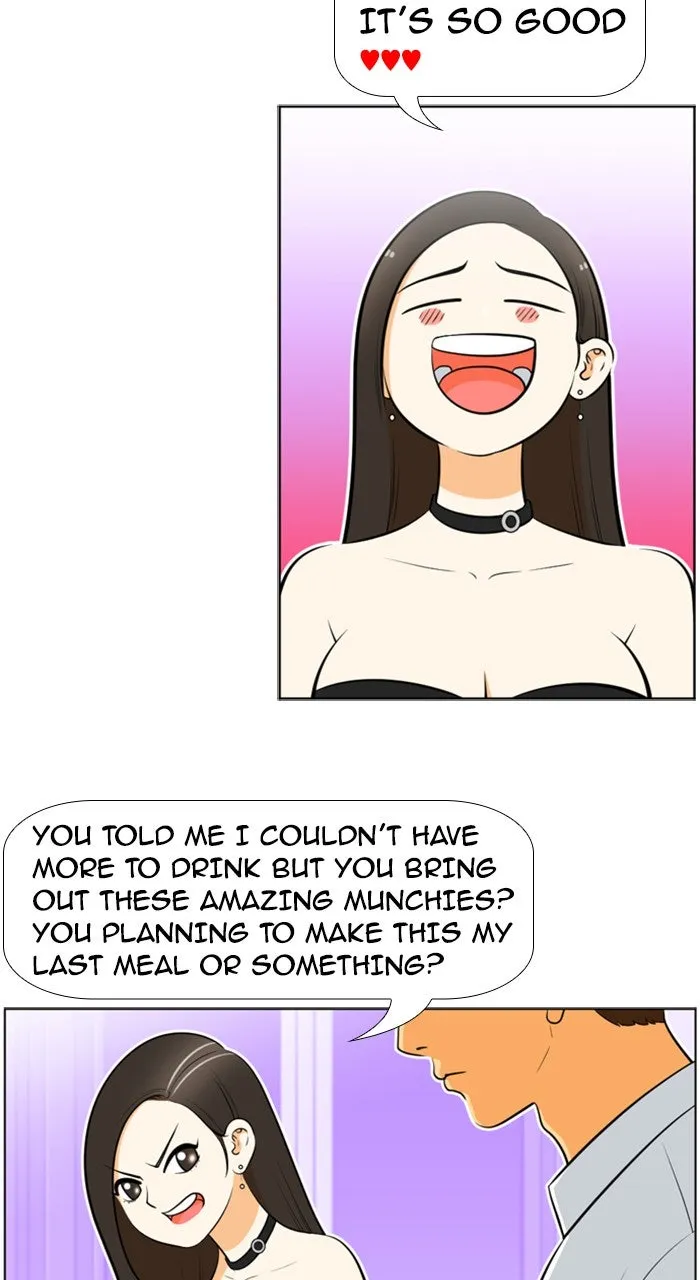 New Normal: Class 8 Chapter 212 page 40 - 