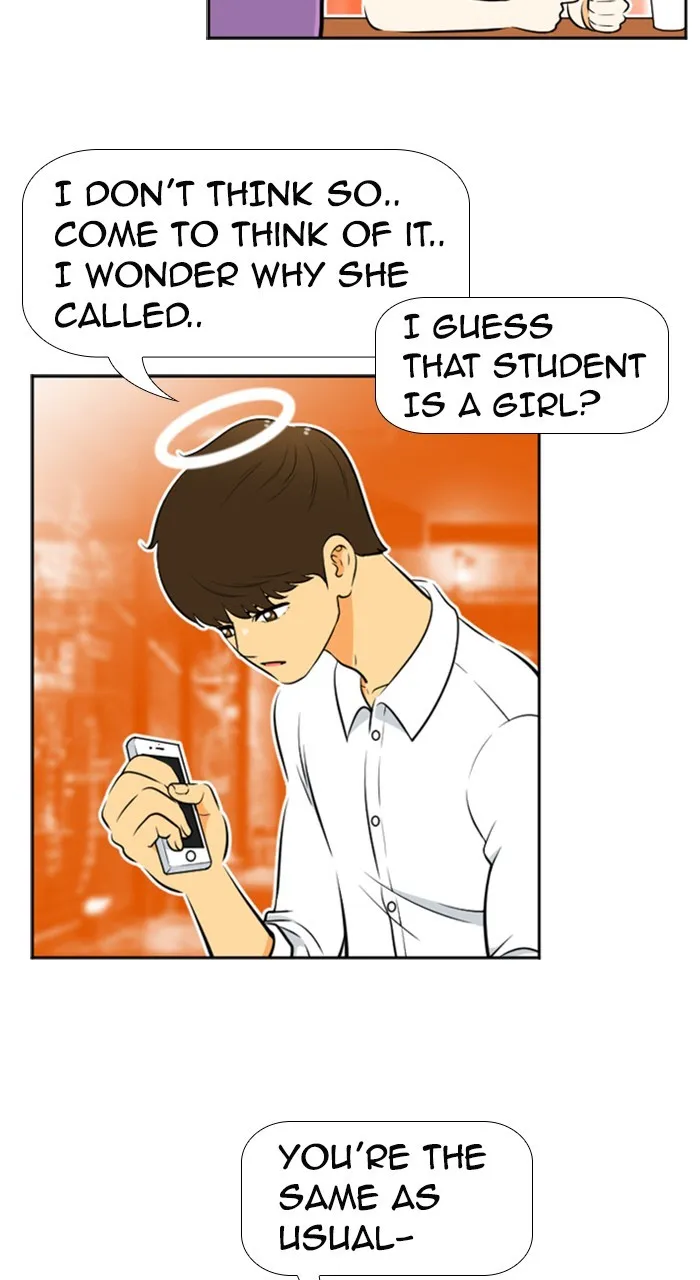 New Normal: Class 8 Chapter 212 page 5 - 