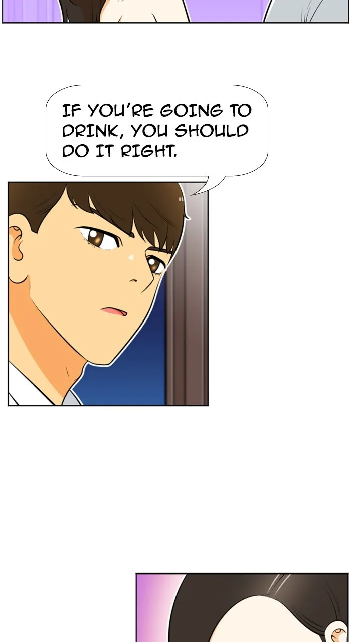New Normal: Class 8 Chapter 212 page 41 - 