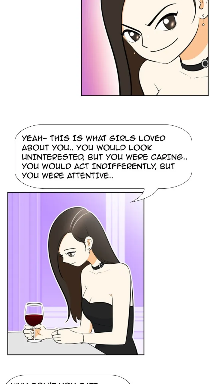 New Normal: Class 8 Chapter 212 page 42 - 