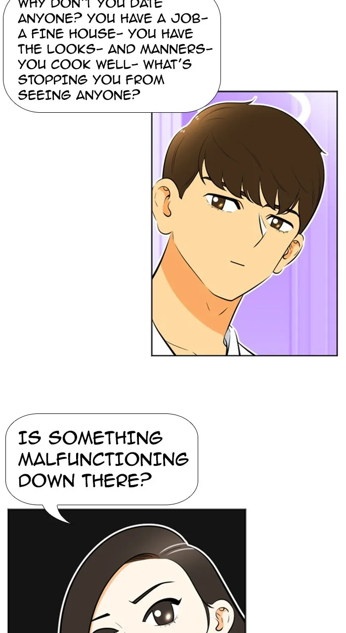 New Normal: Class 8 Chapter 212 page 43 - 
