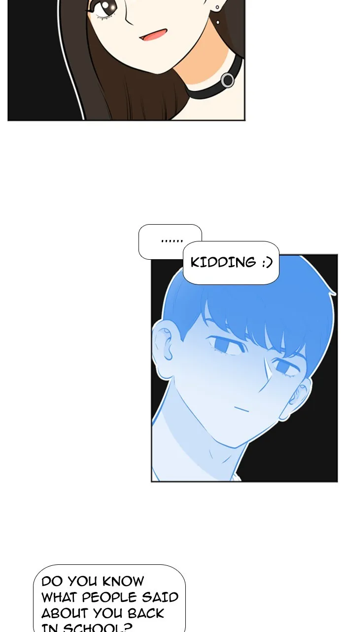 New Normal: Class 8 Chapter 212 page 44 - 