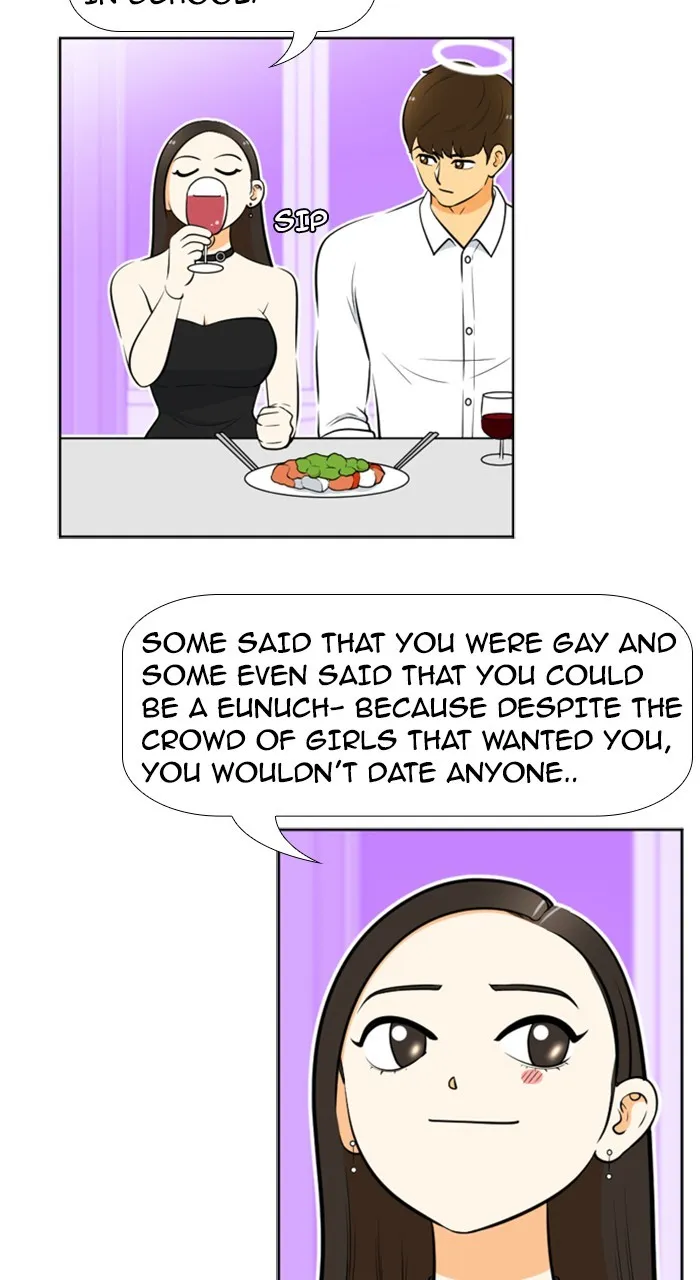 New Normal: Class 8 Chapter 212 page 45 - 