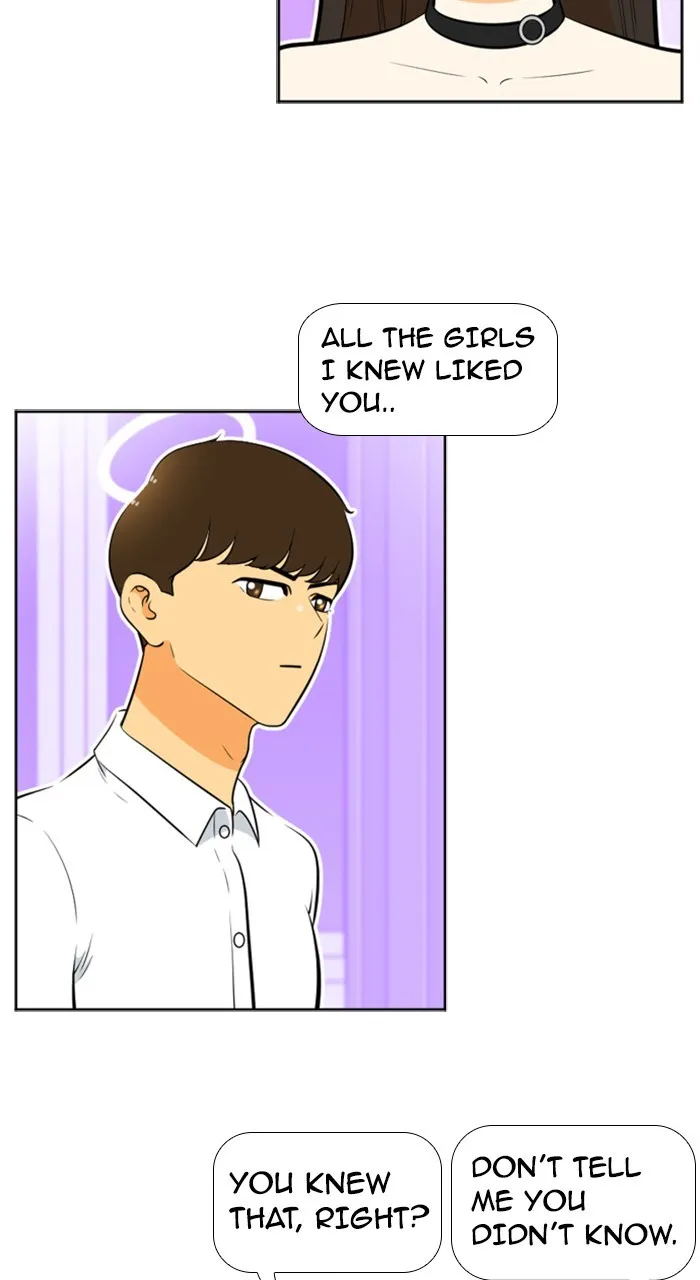 New Normal: Class 8 Chapter 212 page 46 - 