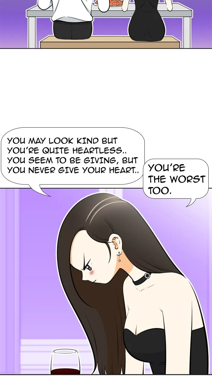 New Normal: Class 8 Chapter 212 page 48 - 