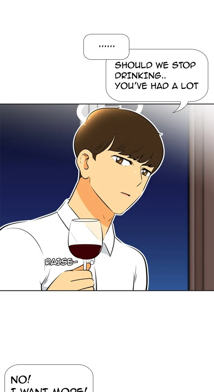 New Normal: Class 8 Chapter 212 page 49 - 