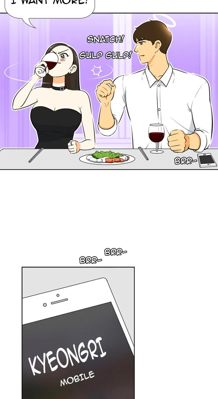 New Normal: Class 8 Chapter 212 page 50 - 